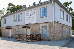 Mia Guesthouse